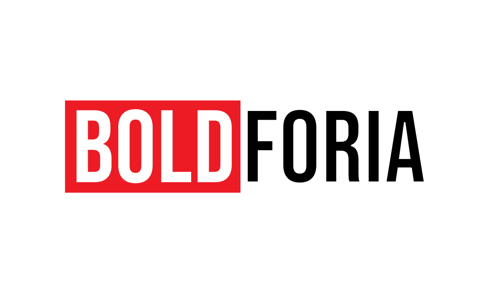 Boldforia.com - buy New premium domains